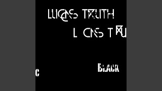 Black Five