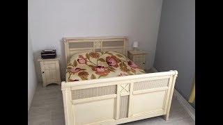 2 bedroom apartments for rent | 2 bed-2-bath-kitchen | For Rent™