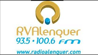 Rádio Voz de Alenquer 93.5 FM Alenquer / Distrito de Lisboa - Portugal