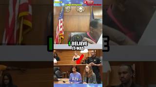Part 6:Judge Questions DUI Defendant’s Wild Excuses in Court 😳#courtroomdrama #judgesimpson #duet