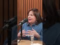 Ina Garten dishes on what makes her relationship with husband Jeffrey work #shorts
