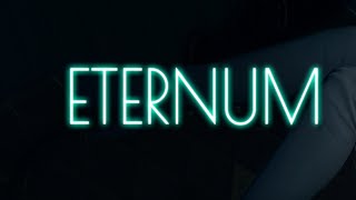 Eternum - New update || android windows screenshot 5