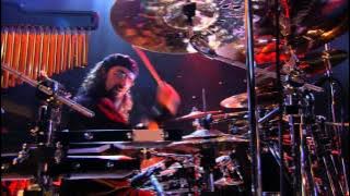 Dream Theater - Stream Of Consciousness [Live at Budokan]