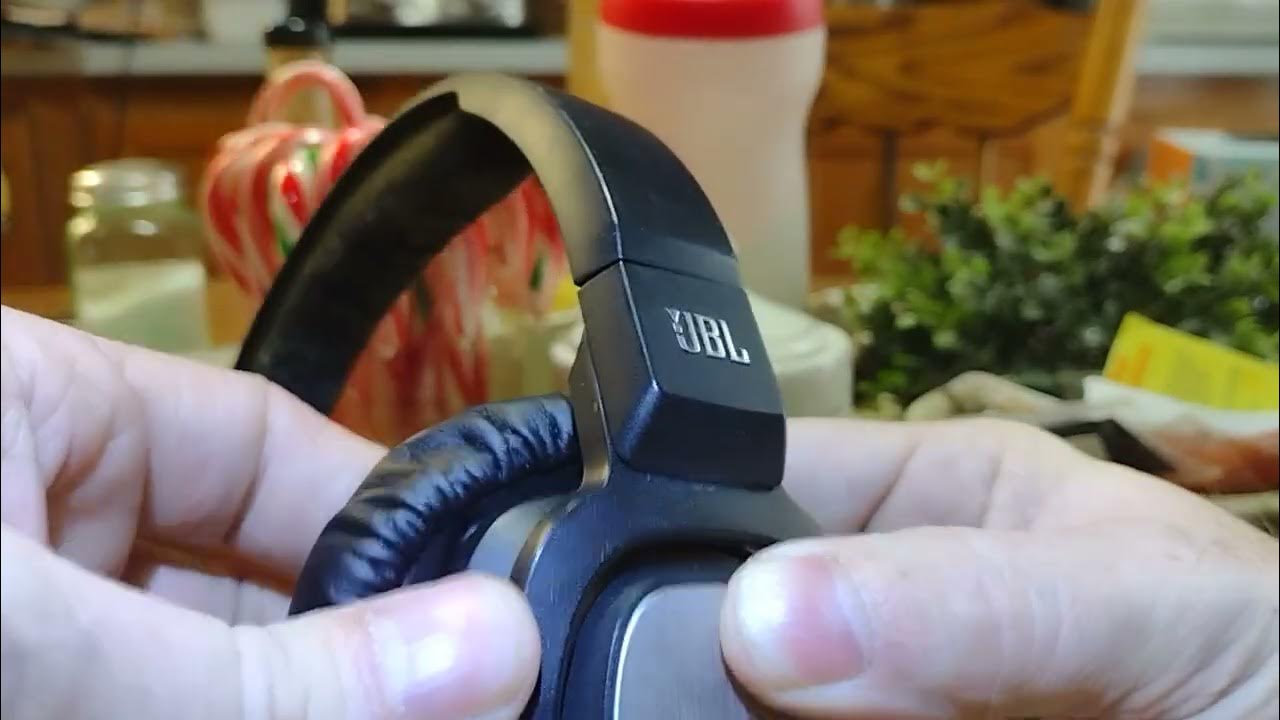 how-to-easily-remove-replace-ear-pads-jbl-j55-headphone-cushion