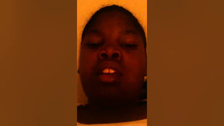 Rolling in the deep covered by brandi walker