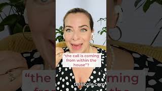 Taking Control & Managing Your Emotional Triggers - Terri Cole