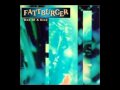 Fattburger - 59th Street