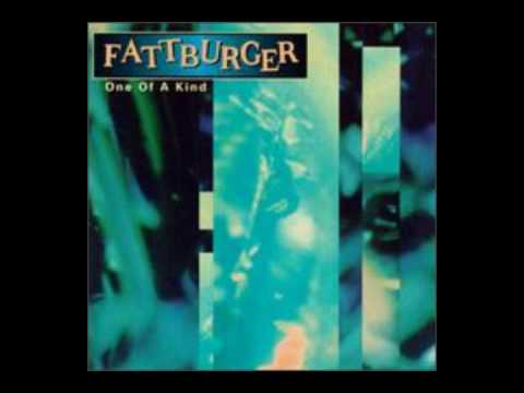 Fattburger - 59th Street acordes