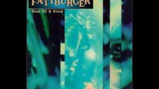 Video thumbnail of "Fattburger - 59th Street"