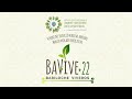 BaVive 2022 - Vivero Mallín Ahogado - Servicio Forestal Andino