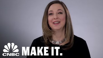 Are You An Introvert Or Extrovert? This Exercise Will Help You Find Out | CNBC Make It.