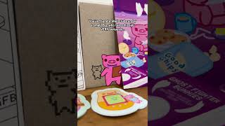 Sometimes he gets a bit emotional…  #mailclub #art #animation #foryou #mailster #illustration