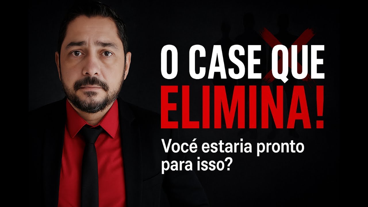 РАСКРЫТО: Какова динамика групповой работы бортпроводников в LATAM!