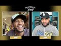 Guap Is A Master Networker | The Independent Living Podcast w/ Guap (Part 4)