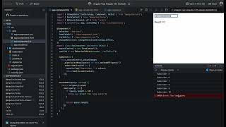 RxJS in Angular, Best Practices: common hidden mistakes Part 3