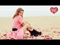 ДАРИМ СЕРДЦЕ  ♥ РУССКАЯ МУЗЫКА WLV  ♥ NEW SONGS and RUSSIAN MUSIC HITS ♥ RUSSISCHE MUSIK