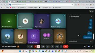 Web Developement Lecture 2