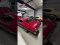 You only Live Once Drive a Chevelle