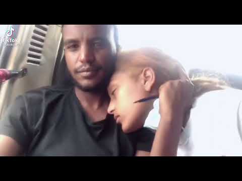 Jalaala Ajiibaa Waqoo Qaboo Egerree Comedy