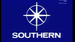 Download Lagu Southern Television Ident \u0026 End Board 1981 MP3