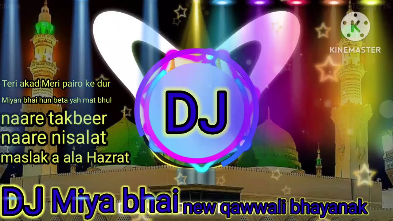 Kyon.aake.ro🤲♥️🥀Raha.Ha jMohammed.ke.shahar.mein