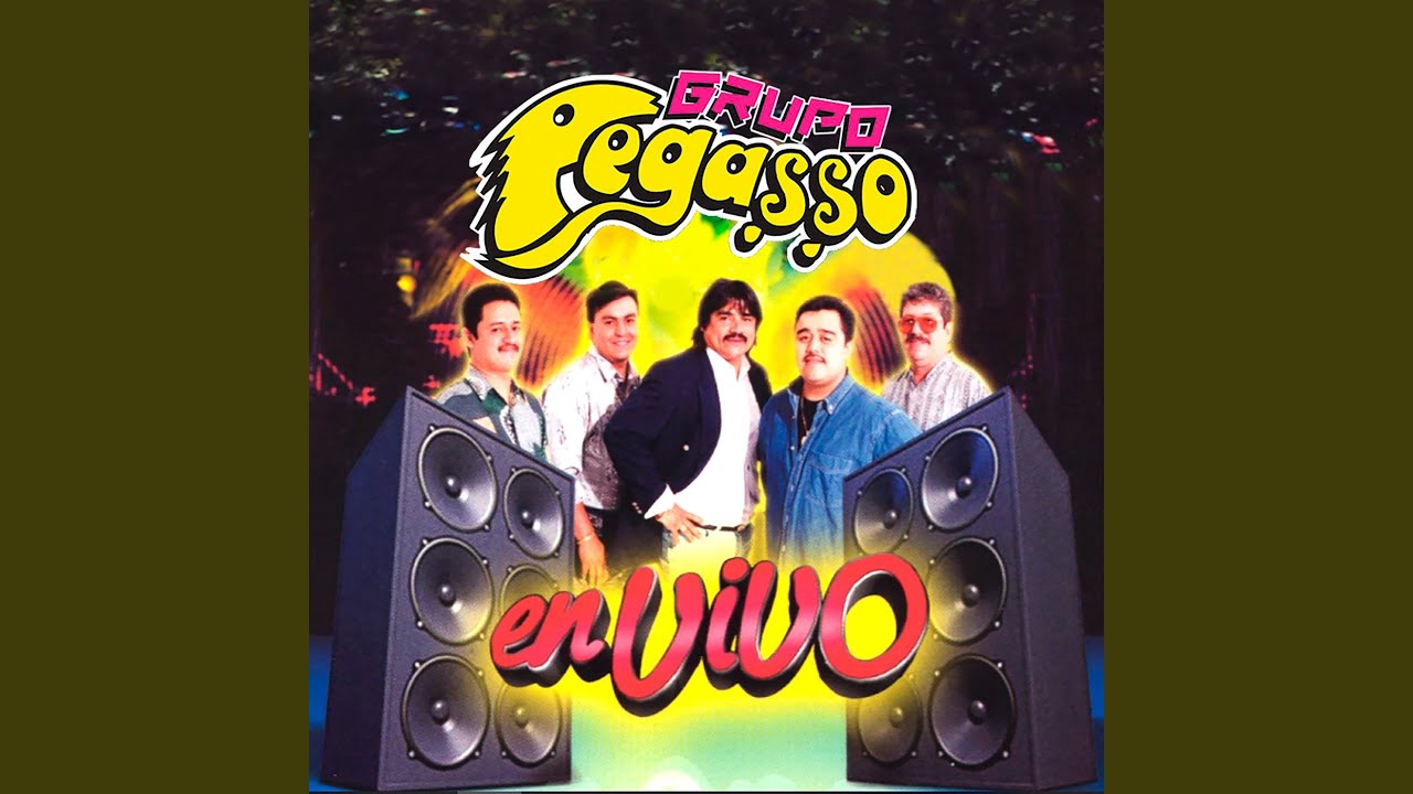 Mi Chica Ideal (En Vivo)