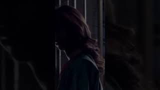 unveiling The Shadows Of Love In i Miss U tagalogdubbed imissu thaimovie horrorromance thai