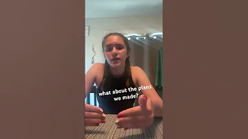 Ill Be In Denial Song Lyrics Music Relatablemusic Fakebody Countryfolkdramatic Funny Tiktok 