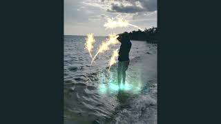 Never Get Enough by Devoted To YaH