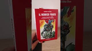 Brevissima Descrizione Di Un Testo Che Ritengo Fondamentale Sulla Politica Del Regime Hitleriano