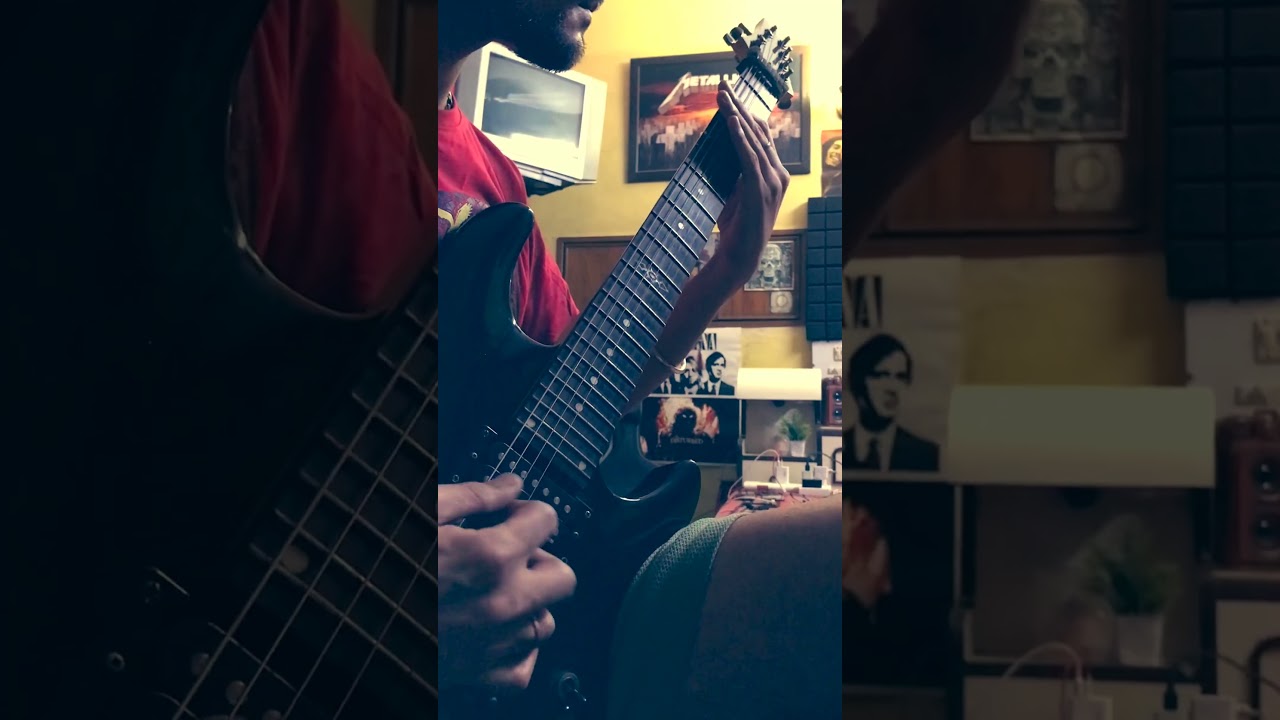 Chug Of The Week 83 | Still Chug !! 