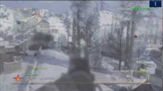 DudeItsBrian Sick Patch v2 | PS3 | *OLD*