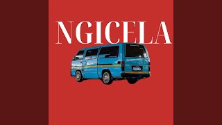 Ngicela Ukushesha
