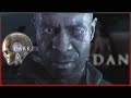 Wir werden bedroht 😖 | Man of Medan