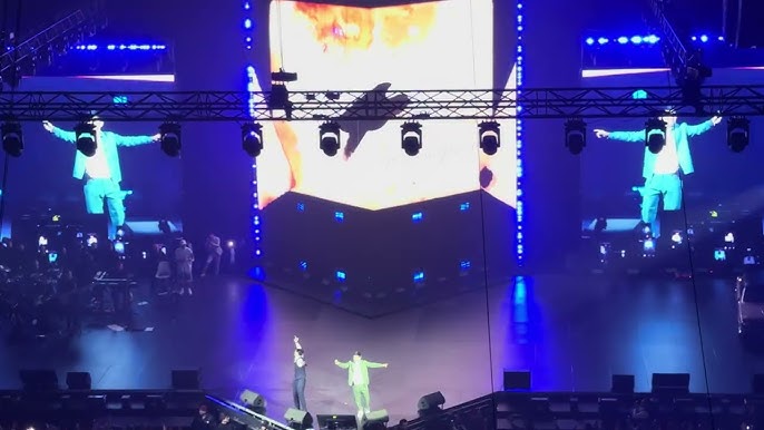 Onlayn koylak pornosida bexosdan