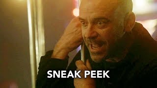 Shadowhunters 2x09 Sneak Peek #2 Shadowhunters 2x09 Sneak Peek #2