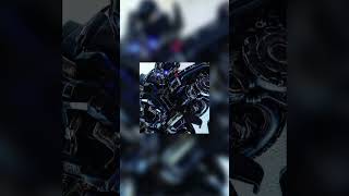 Qmiir Dj Zarek Irokz  Yala super Slowed phonk  funk chill qmiir irokz