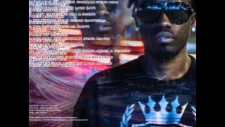 Prodigio - Homicidio Feat (Lil Saint) [Prod Lil Saint]