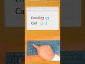 simble #excel #computerzone #excelshortcuts #motivation #computereducation #exceltips #computex
