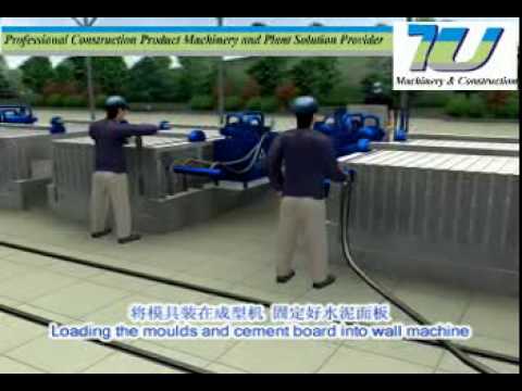 concrete pipe design manual pdf