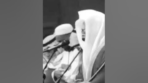 ياسر_الدوسري #quran #تلاوة_خاشعة #اللهم_صل_وسلم_على_نبينا_محمد #اكتب_شي_توجر_عليه