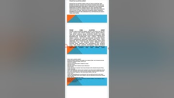 Tugas desain Dan Analisis algoritma tentang Greedy - 1101201093