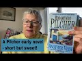 Book Review:  Rosamunde Pilcher's 'Another View'