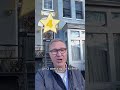 WHY CAPITOL HILL IS A GOLD MINE RIGHT NOW!
