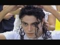 Gabi Na Cola - Rodrigo Teaser (Michael Jackson Cover) ep. 05