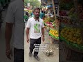 মাত্র ৭৫ টাকা দিলেই পাবেন নতুন মোবাইল বালিগঞ্জের আঁচল টেলিকমে সাথে প্রচুর উপহার