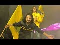 I AM PESHAWAR ZALMI  | UKHANO | VLOG Feat. Darren sammy