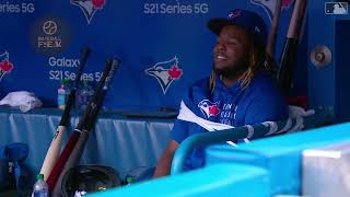 MLB BLOOPERS 3