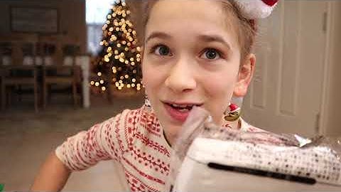 REPLICATE THIS SLIME CHALLENGE! | JKrew