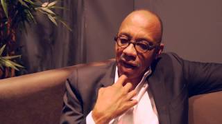 EUGENE ROBINSON